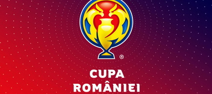Optimile Cupei României la fotbal se joacă pe 26-28 octombrie: program complet și ponturi